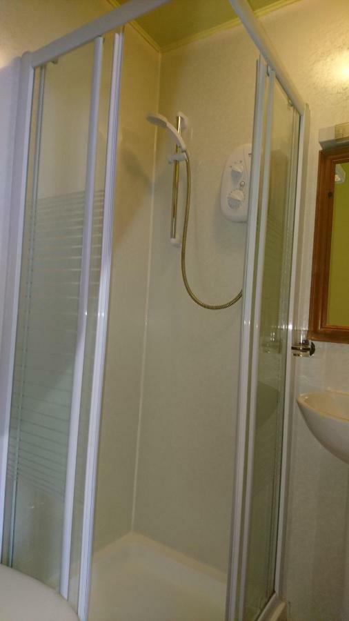 לינה וארוחת בוקר רות'סיי Sunnyside House מראה חיצוני תמונה
